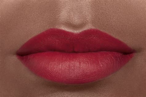 chanel rouge 56|chanel rouge charnel pink.